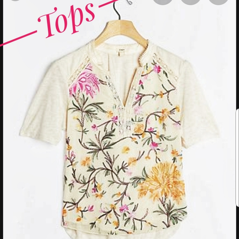 ❣Tops❣ - Picture 1 of 1